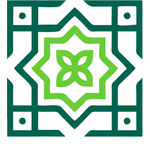 تحول سازمانی