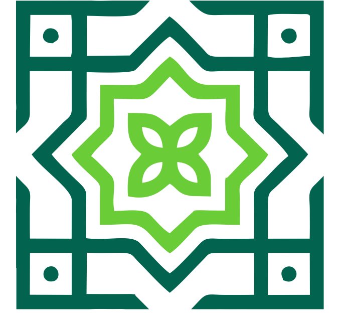 تحول سازمانی