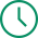 clock clock