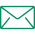 mail email